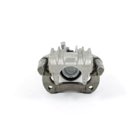 PowerStop Power Stop 00-06 Audi TT Quattro Rear Right Autospecialty Caliper w/Bracket