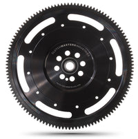Clutch Masters 90-00 Honda Accord / 99-00 Prelude 725 Series Steel Flywheel
