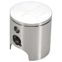 Wiseco Polini XP65R 06-08 1772CS Piston Kit