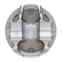 JE Pistons Honda B Series Kit 82.50mm Bore  -2.7cc Dish - Set of 4