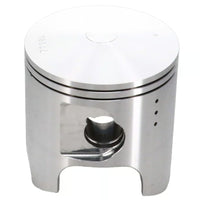 Wiseco KTM 300 EXC 90-94 ProLite 2854CD Piston Kit
