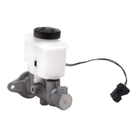 DFC 90-95 Ford Escort Brake Master Cylinder