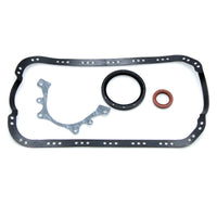 Cometic Gasket Cometic Street Pro 86-89 Honda D16A1/A9 1.6L DOHC Bottom End Gasket Kit
