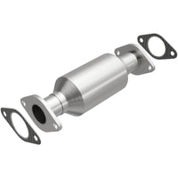 MagnaFlow California Direct Fit Converter 04-07 Kia Spectra 2.0L