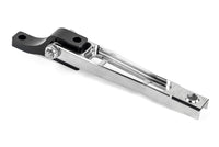 APR Audi/Volkswagen MQB (7-Speed DQ500/8-Speed AQ450) Billet Stainless Steel/Aluminum Pendulum Mount