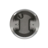 Wiseco 93-00 Yamaha YZ80 ProLite 1929CS Piston Kit