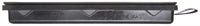 K&N Engineering K&N 17-18 Hyundai Santa Fe Sport L4-2.4L F/I Drop In Air Filter