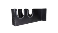 Tuffy Products Tuffy Gun Rack Divider Set/Pair For 35301 Underseat Loc