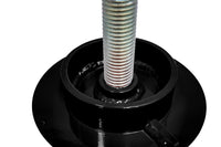 UMI Performance 82-92 GM F-Body Front Weight Jack System 850lb Street Handling