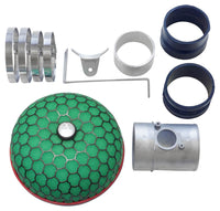 HKS 70019-AF103 02-05 IMPREZA WRX 4D SPF BE5/BH5 (D) EJ208 GDB (A/B) EJ207