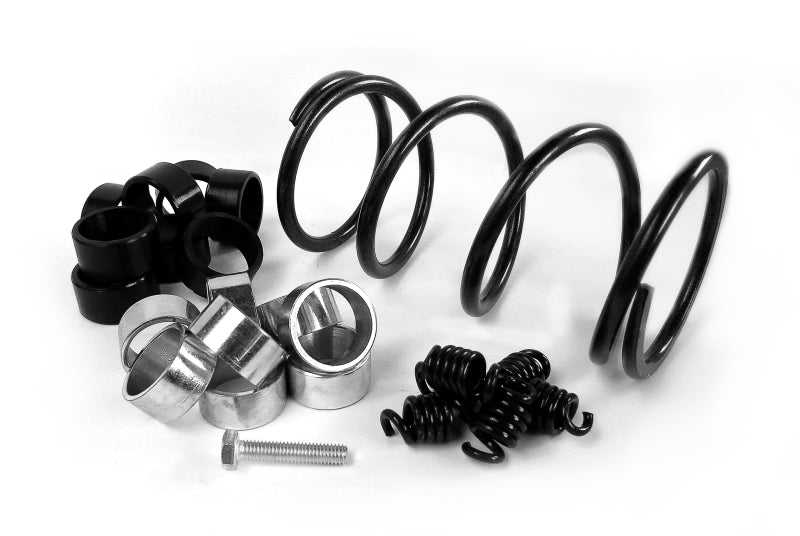 EPI 14+ Yamaha 700 Viking/ VI 700 4x4 Mudder Clutch Kit