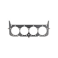 Cometic Gasket Cometic Chevrolet Gen-1 Small Block V8 .066in MLS Cylinder Head Gasket - 4.200in Bore