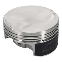 Wiseco Chevy LS 4.070in Bore 1.165in CH 0.00 CC Piston Set