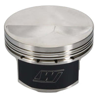 Wiseco Ford Small Block 302 4.040in Bore 1.165in CH -9.00 CC Piston Set