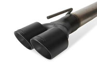 Flowmaster 15-23 Dodge Charger SRT FlowFX Cat-Back Exhaust System