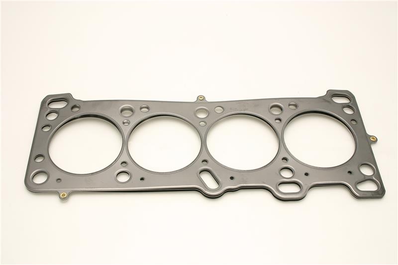 Cometic Gasket Cometic Mazda Miata 1.6L 80mm .027 inch MLS Head Gasket B6D Motor