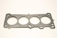 Cometic Gasket Cometic Mazda Miata 1.6L 80mm .027 inch MLS Head Gasket B6D Motor