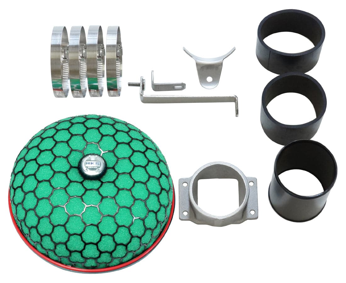 HKS 70019-AZ101 94-97 MAZDA MX-5 SPF NA6CE B6-ZE
