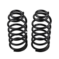 Old Man Emu ARB / OME Coil Spring Rear Kia Sorento