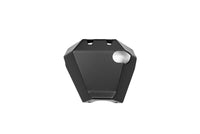 DV8 Offroad 2007-2018 Jeep Wrangler JK Dana 30 Front Differential Skid Plate
