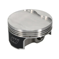 Wiseco Suzuki DRZ/Z400 00-19/Kawasaki KLX/KFX40003-06 Piston kit
