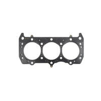 Cometic Gasket Cometic Buick Stage I/Stage II V6 .098in MLS Cylinder Head Gasket - 3.860in Bore