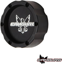 Camburg Chevy/GMC 1500 2wd 99-18 Race Series Hub Upgrade Kit (14mm studs)