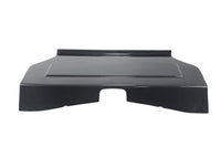 Seibon 12-13 Scion FR-S / 12-13 Subaru BRZ Rear Seat Panels (Pair)