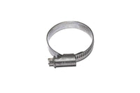 Comp Cams Hose Clamp, 35-50 Mm 1 1/4 -2