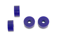 SuperPro Strut Bar To Chassis Bushing Kit