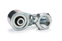 Fabtech 07-18 Jeep JK 4WD Large Poly Ball Joint