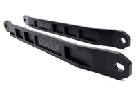 Dinan 19-26 BMW 230i/330i/M240i/M340i (G20/G42) Aluminum Strut Tower Braces - Front