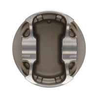 Wiseco Tracker Series 1340 Evo Flat Top 8.51 CR Piston Kit