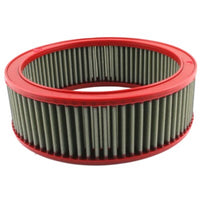 aFe MagnumFLOW Air Filters OER PDS A/F PDS GM Trucks 71-89 L6 V8