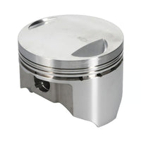 Wiseco Yamaha XT/TT/SR500 91 CR 3425XC Piston kit