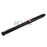 KYB Shocks & Struts Excel-G Rear CHEVROLET Corvette 1963-82