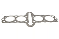 Wiseco Kawasaki 700/720 CFM-20 Head Gasket