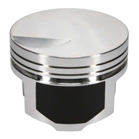 Wiseco Pro Tru Street Chevy Big Block 4.530in Bore 1.645in CH -3.00 CC Piston Set