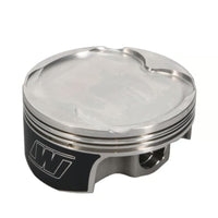 Wiseco 12-19 Polaris RZR570 Ranger Stock CR Piston Kit