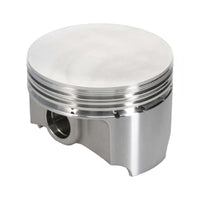 Wiseco VW KIT 1.378 (6001ESV-94MM-3701E Piston Shelf Stock Kit