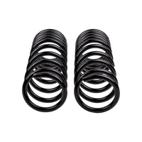 Old Man Emu ARB / OME Coil Spring Rear Frontera 99 On