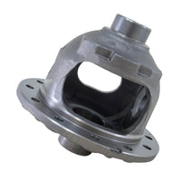 Yukon Gear & Axle Yukon Gear Replacement Standard Open Carrier Case For Dana 70 / 4.56+