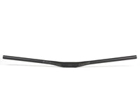 Renthal V3 Fatbar 10 mm. - Black