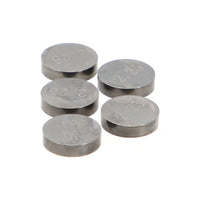 Wiseco Valve Shim Refill Kit- 7.48 x 2.25mm (5)