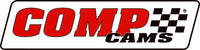 COMP Cams Camshaft Kit FF 252H