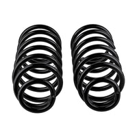 Old Man Emu ARB / OME Coil Spring Rear Kia Sorento
