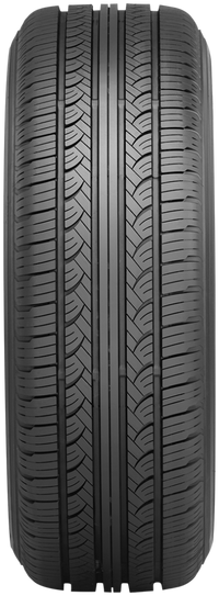 Yokohama Tire Yokohama Avid Touring-S Tire - P235/70R16 104T