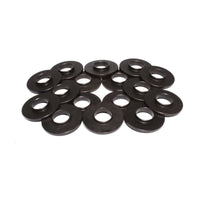 COMP Cams ID Spring Seats GM LS7 1.270in