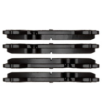 DFC 20-25 Cadillac CT4 Front 5000 Advanced Low Metallic Brake Pads