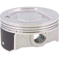 Vertex Pistons Vertex Piston 05-11 Arctic Cat 650 H1 4x4 650cc Forged Replica Piston Kit